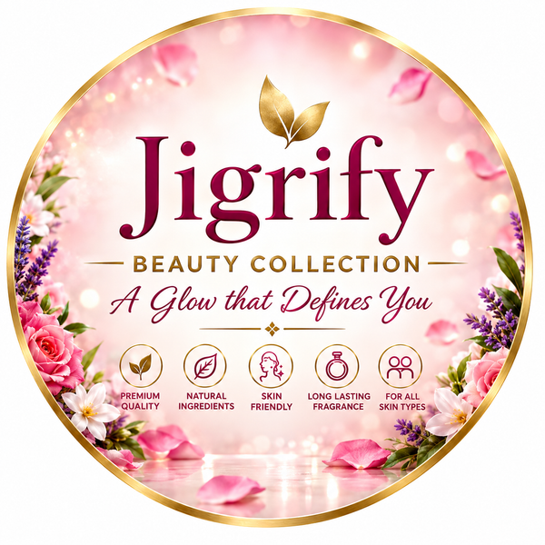 JIGRIFY