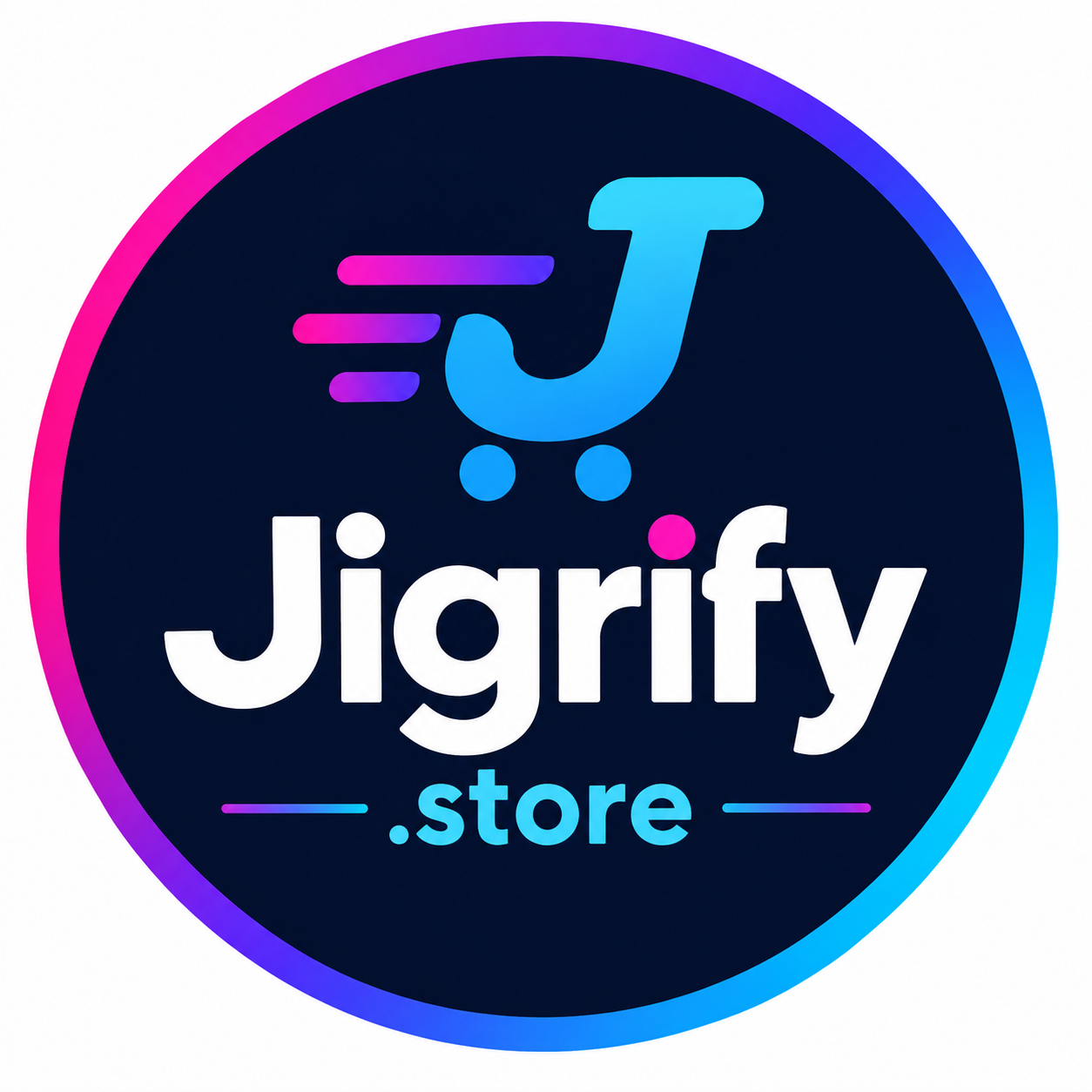 JIGRIFY
