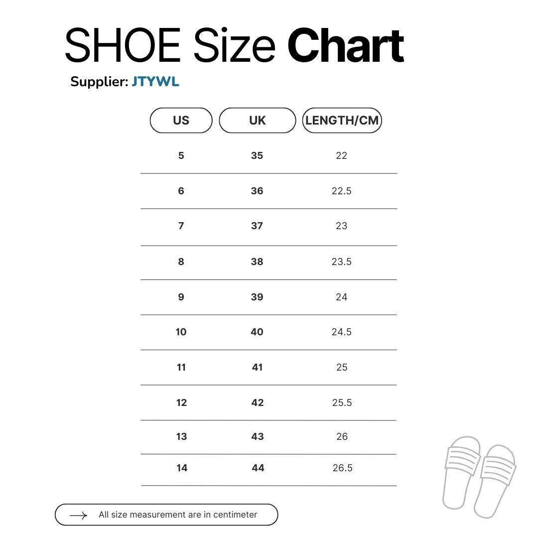 Women's Beige Braided Leather Casual Shoes M-001
